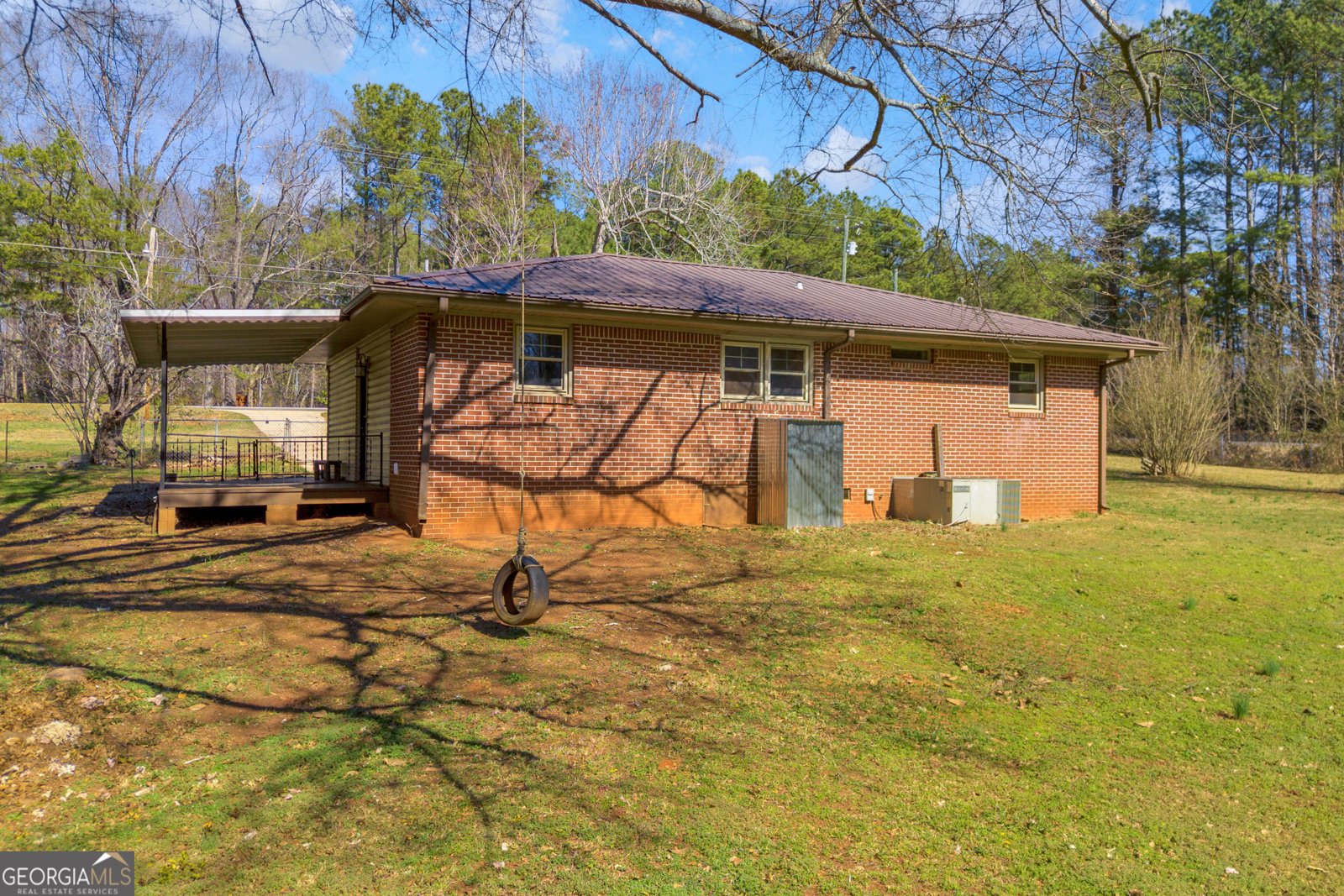 900 Defoor Road Toccoa - Photo 14