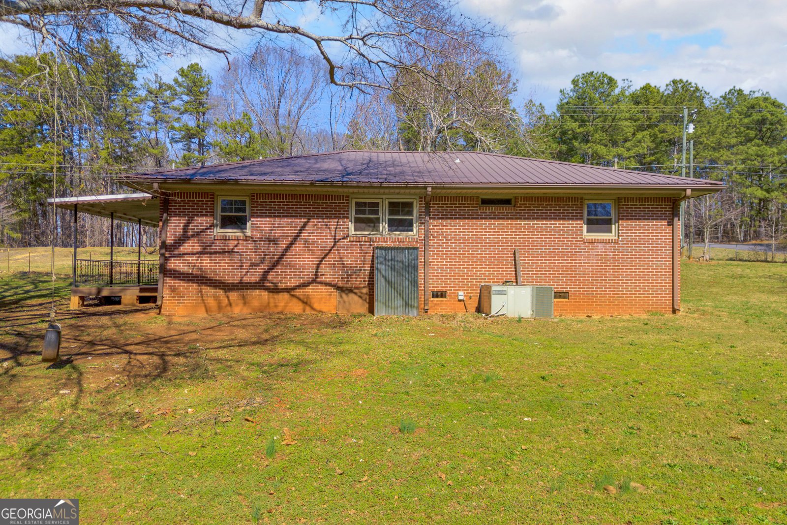 900 Defoor Road Toccoa - Photo 15