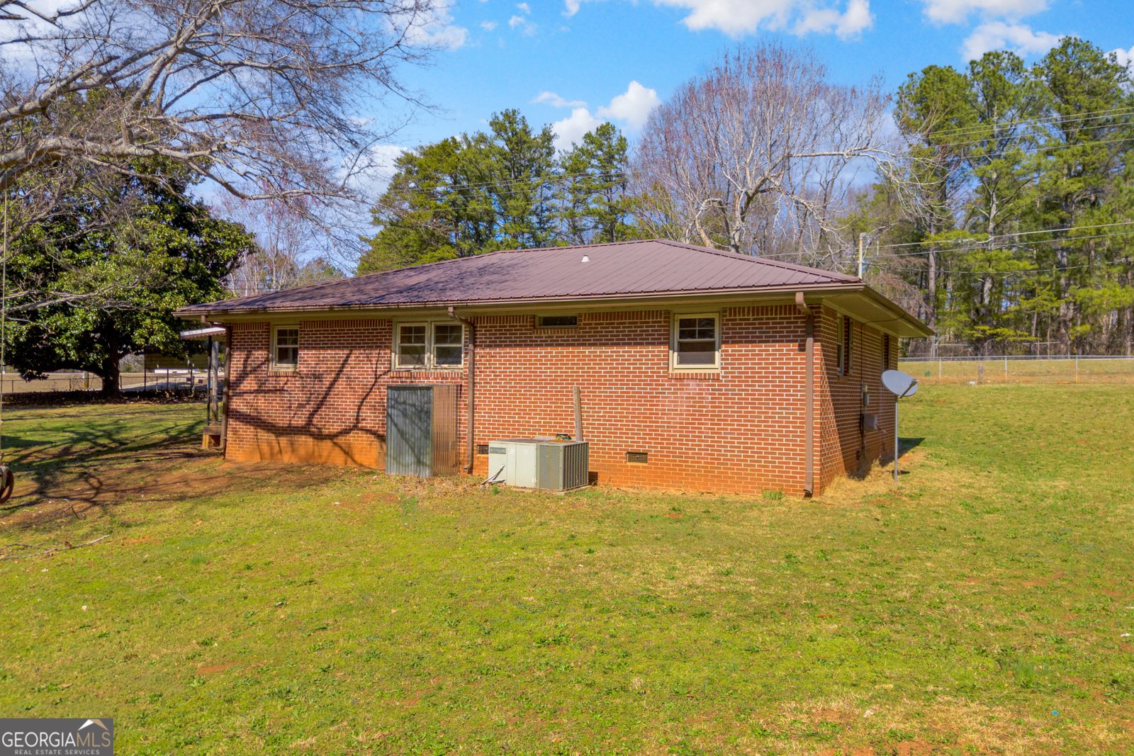 900 Defoor Road Toccoa - Photo 16