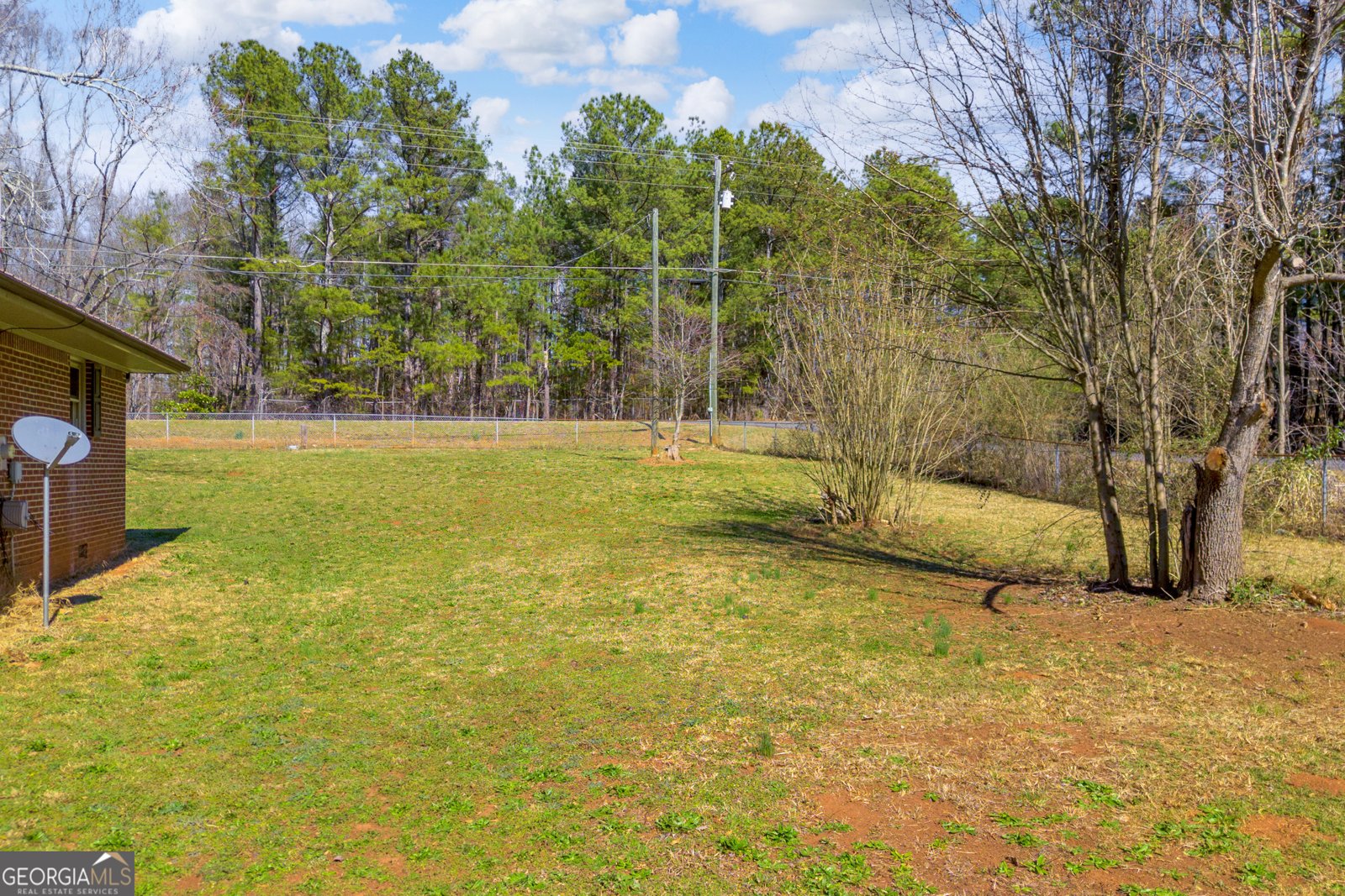 900 Defoor Road Toccoa - Photo 17