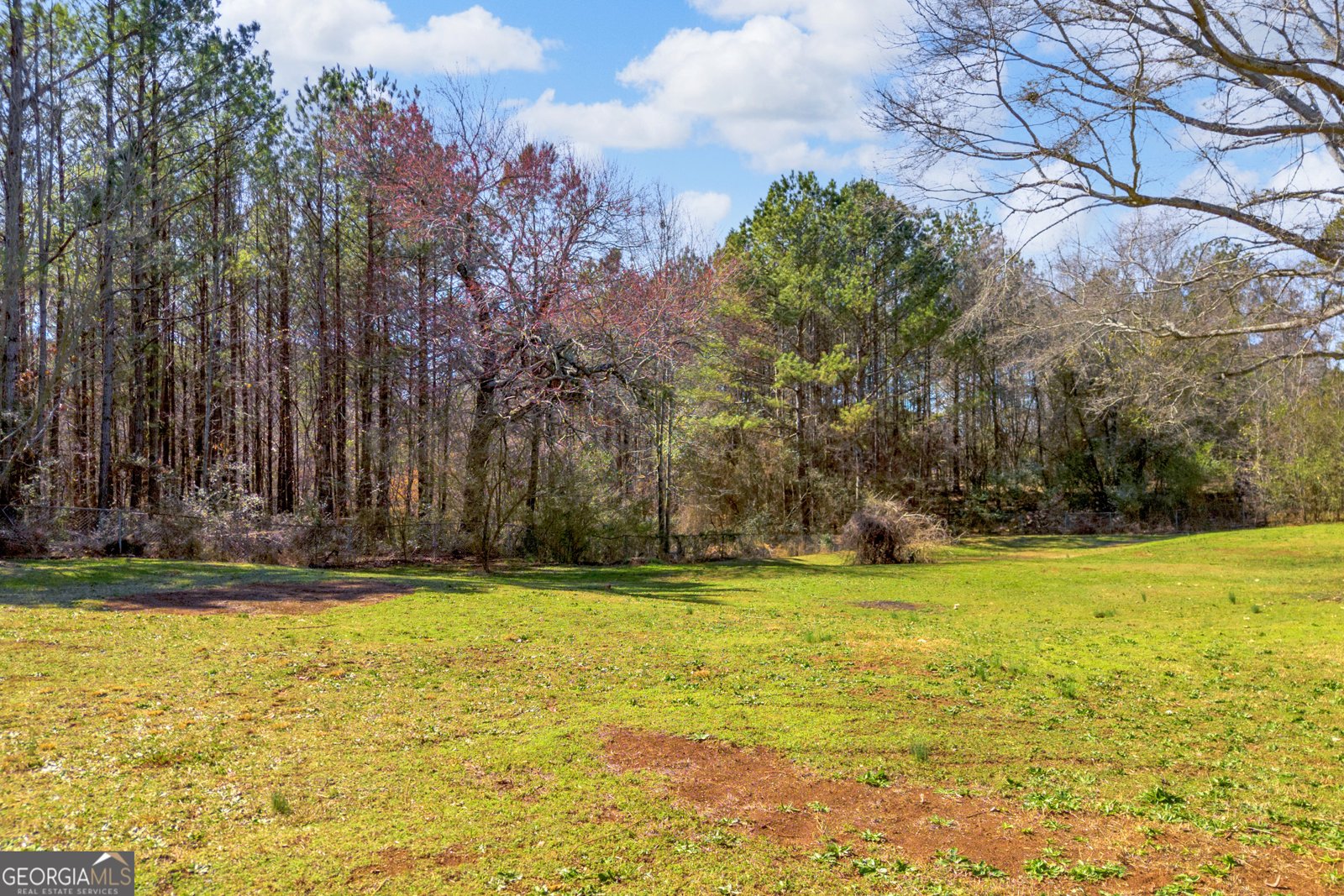 900 Defoor Road Toccoa - Photo 18