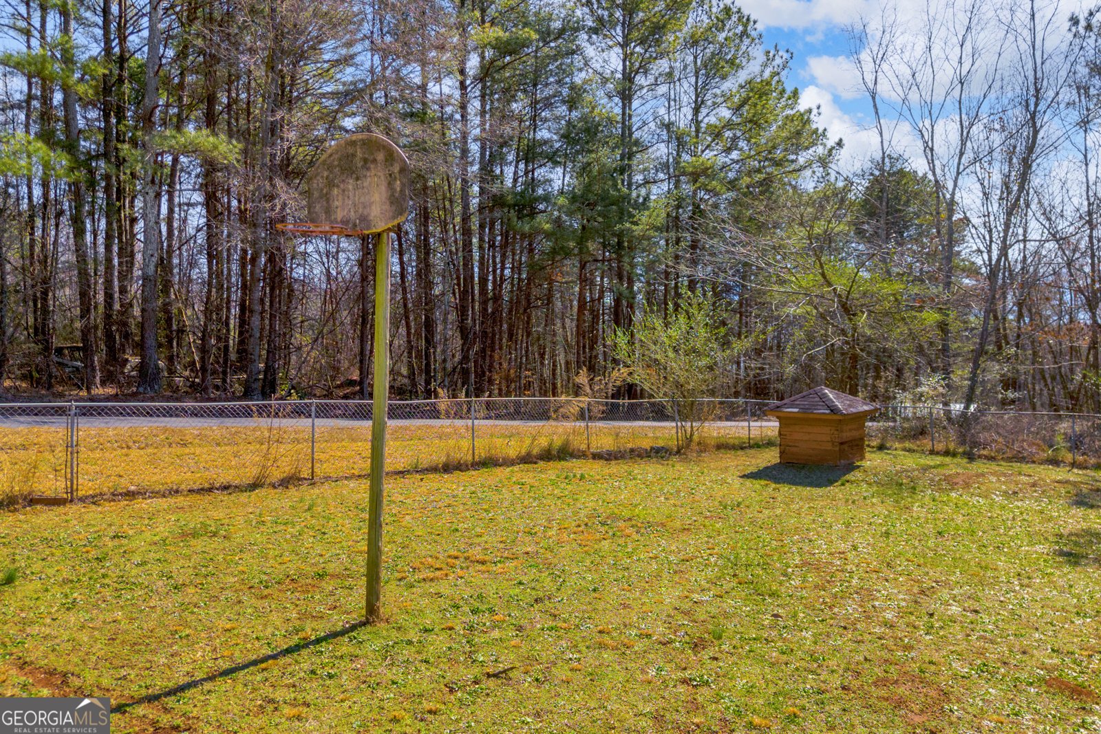 900 Defoor Road Toccoa - Photo 19