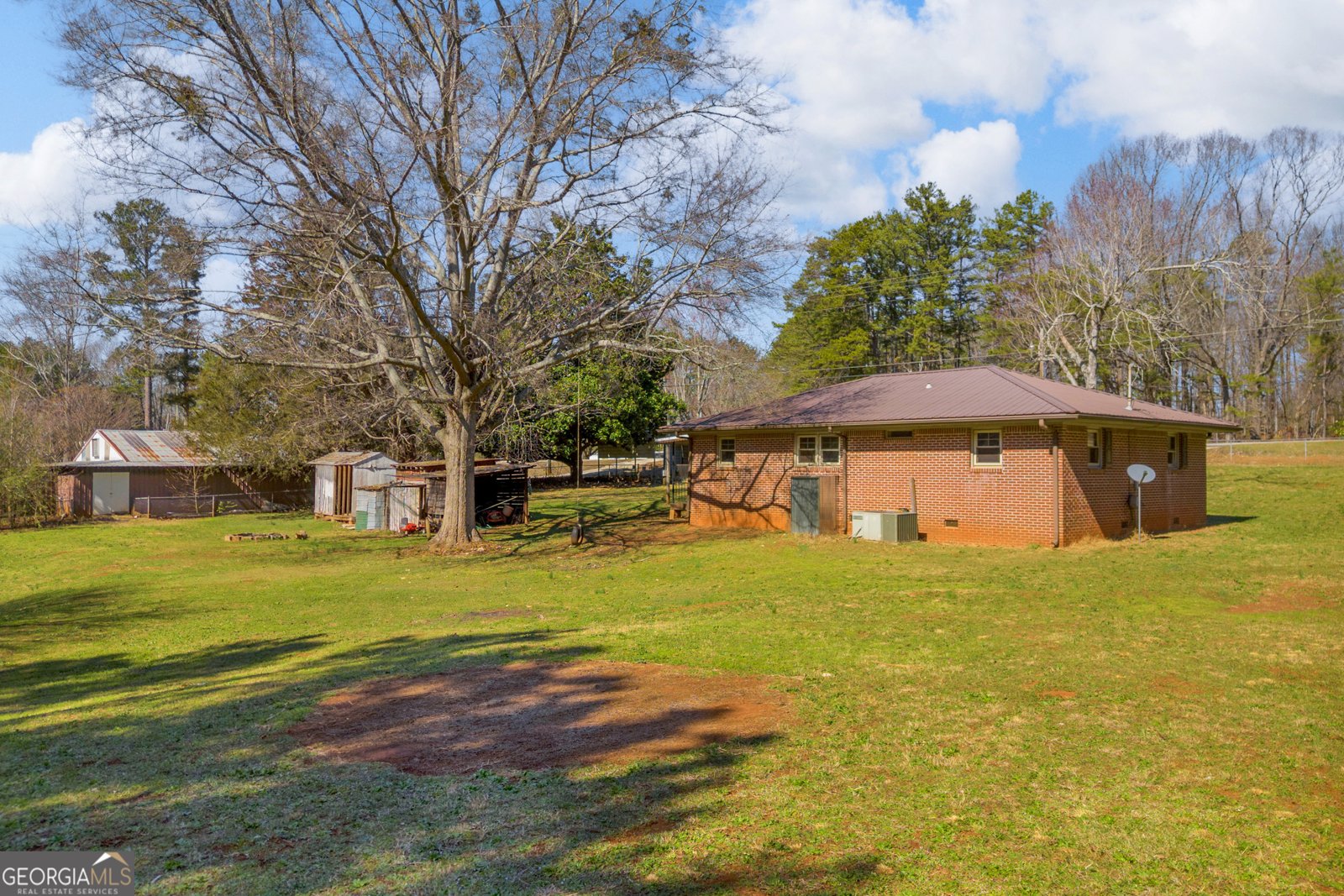 900 Defoor Road Toccoa - Photo 20