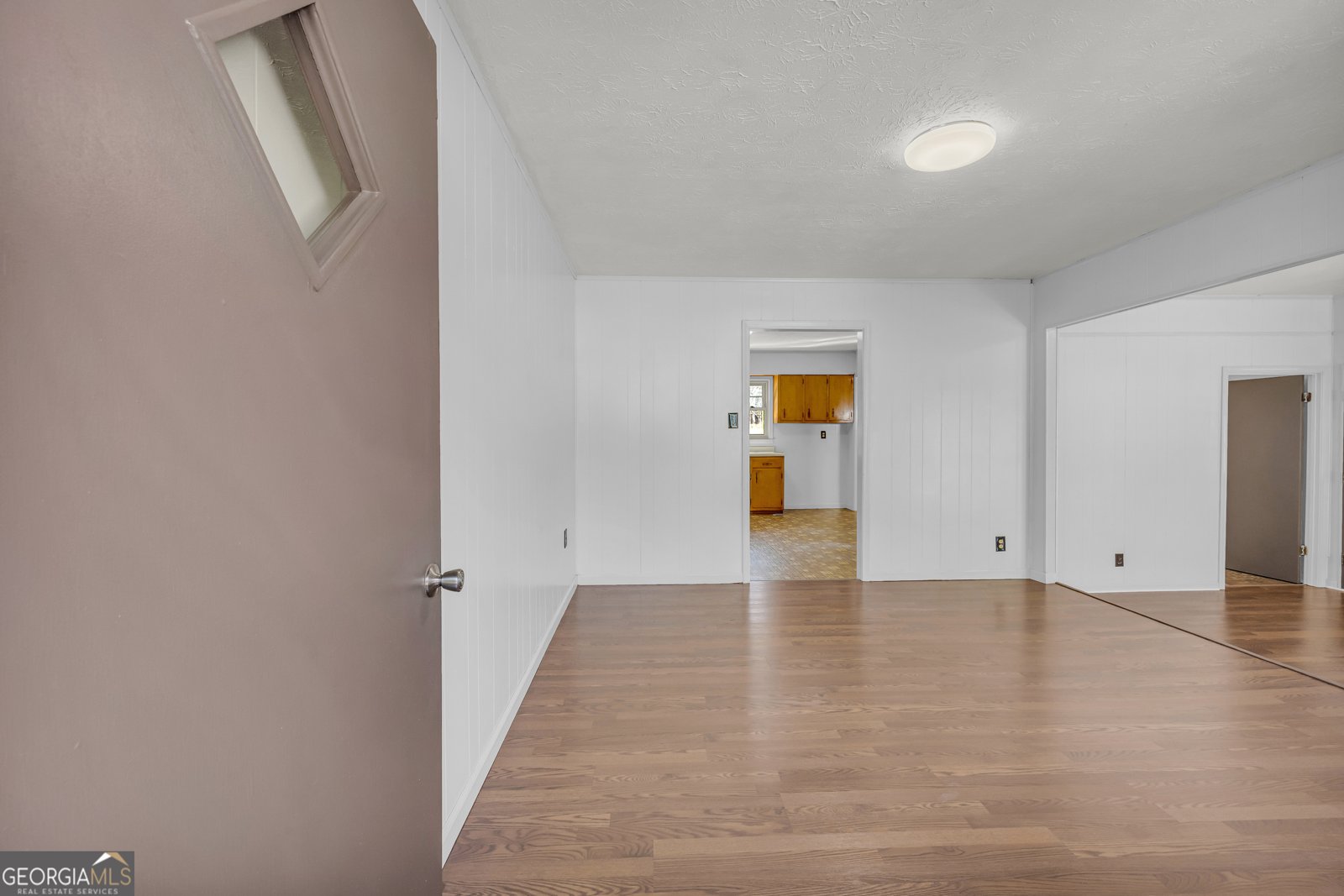 900 Defoor Road Toccoa - Photo 21