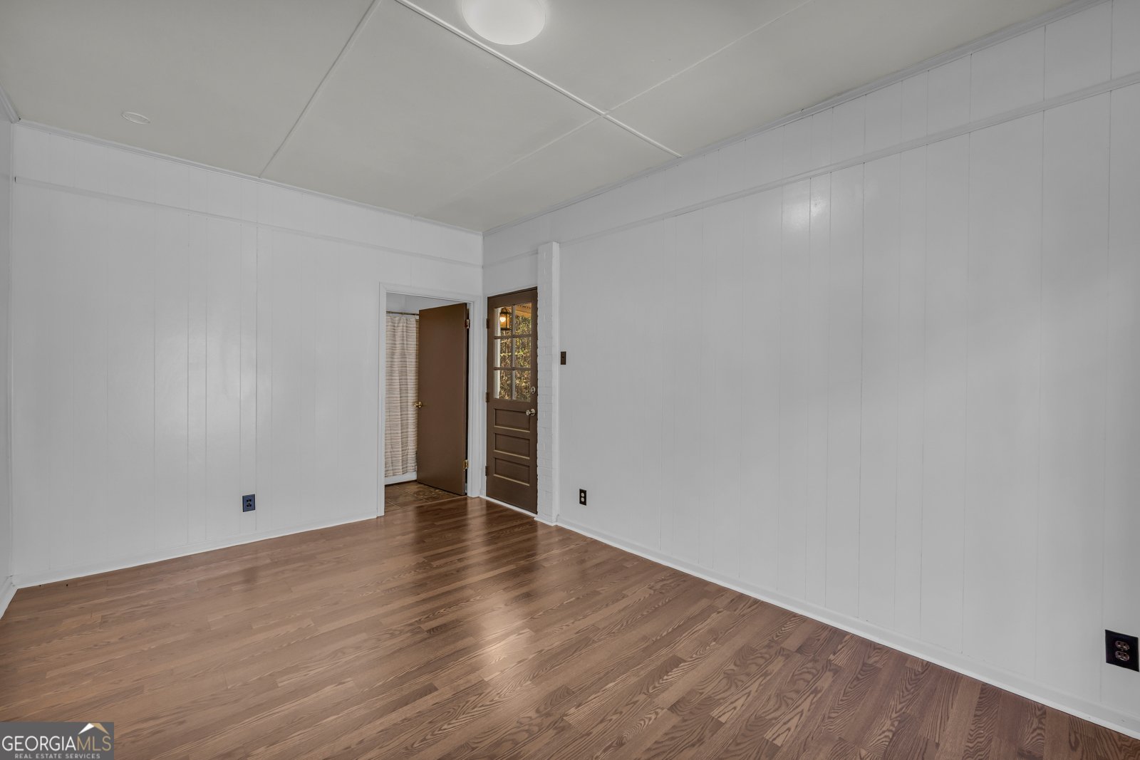 900 Defoor Road Toccoa - Photo 22