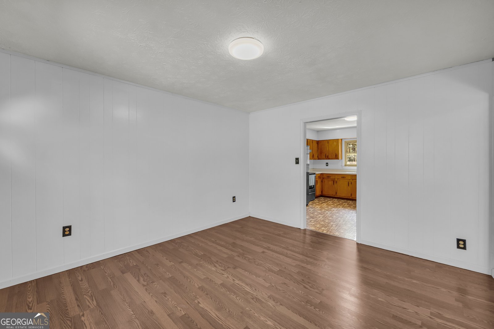 900 Defoor Road Toccoa - Photo 23