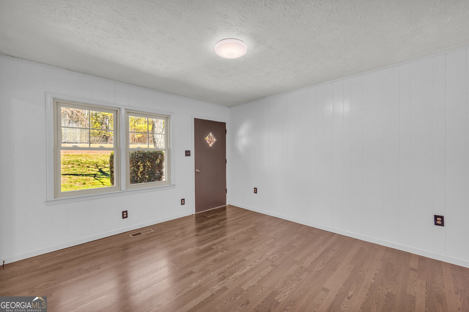 900 Defoor Road Toccoa - Photo 24