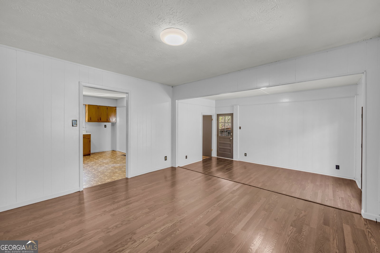 900 Defoor Road Toccoa - Photo 26