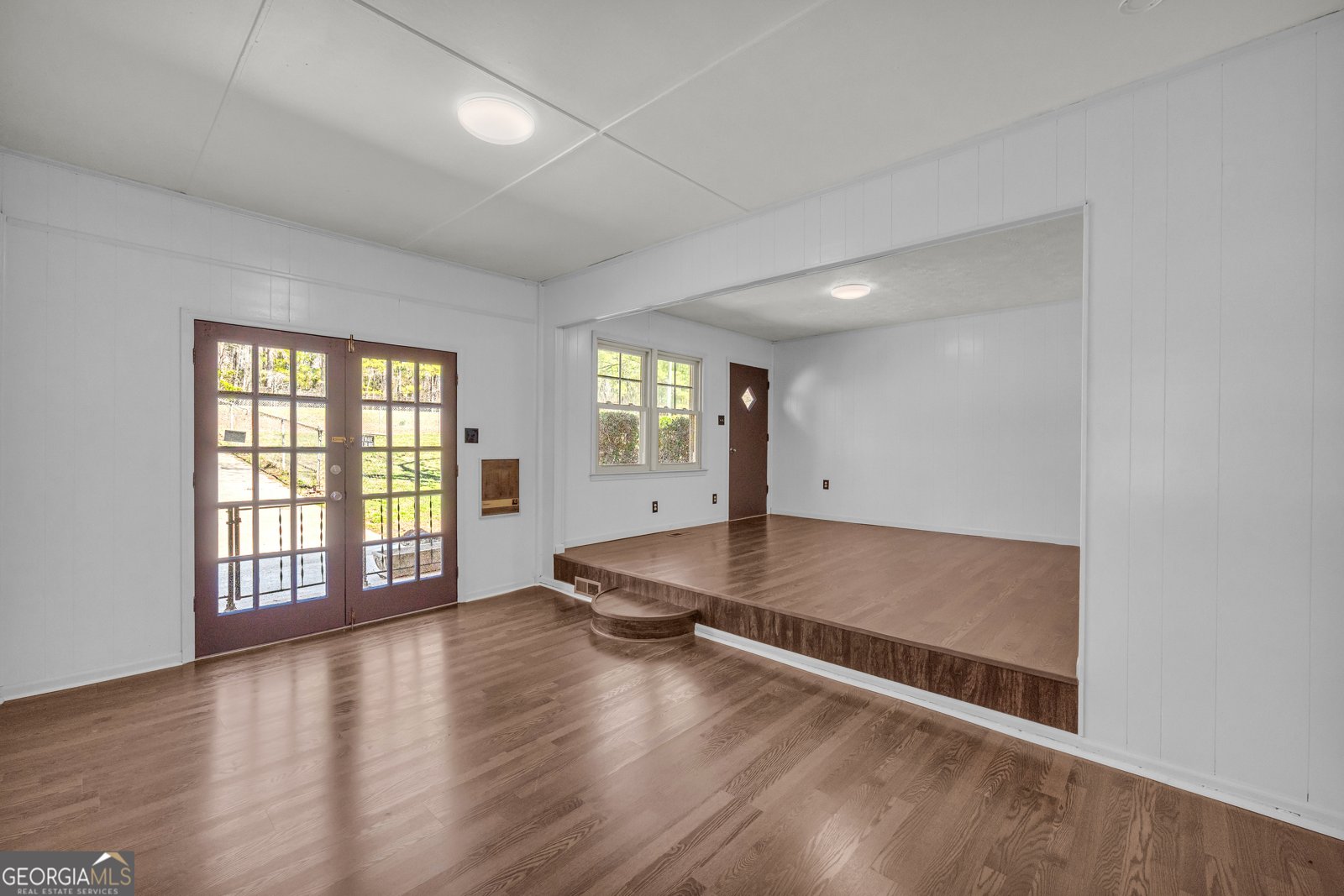 900 Defoor Road Toccoa - Photo 27