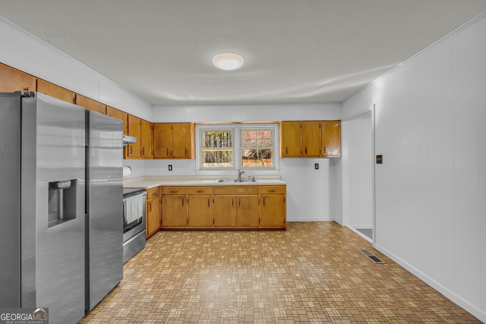 900 Defoor Road Toccoa - Photo 28