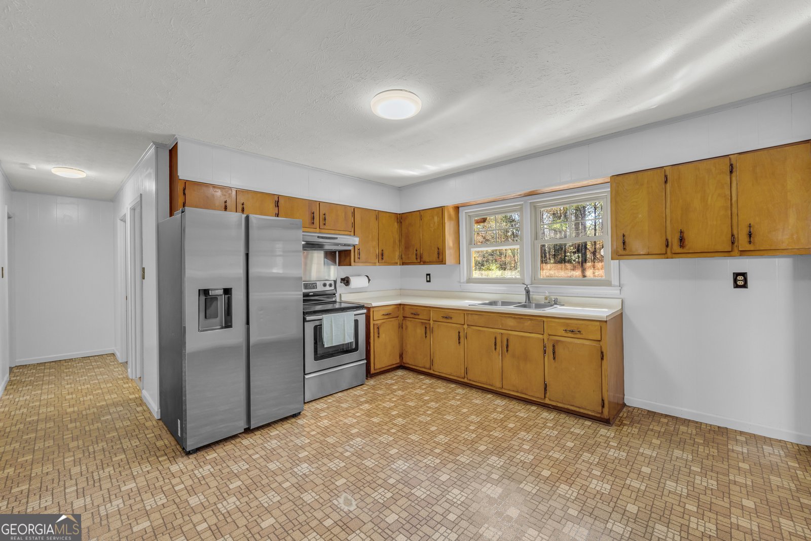 900 Defoor Road Toccoa - Photo 29