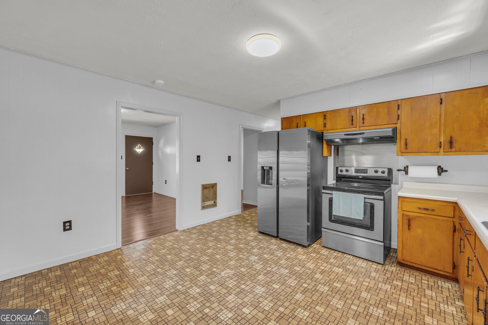 900 Defoor Road Toccoa - Photo 31