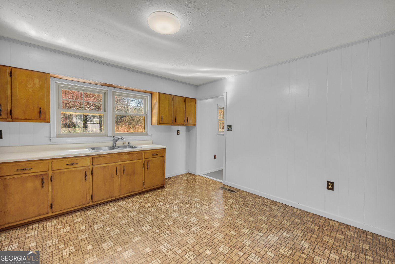 900 Defoor Road Toccoa - Photo 32