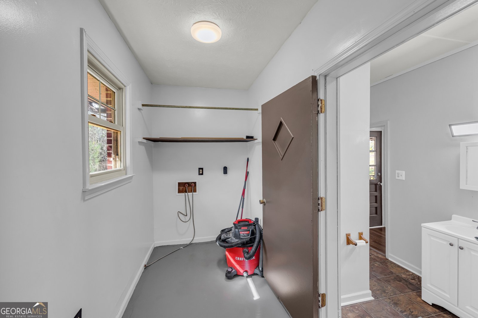 900 Defoor Road Toccoa - Photo 33