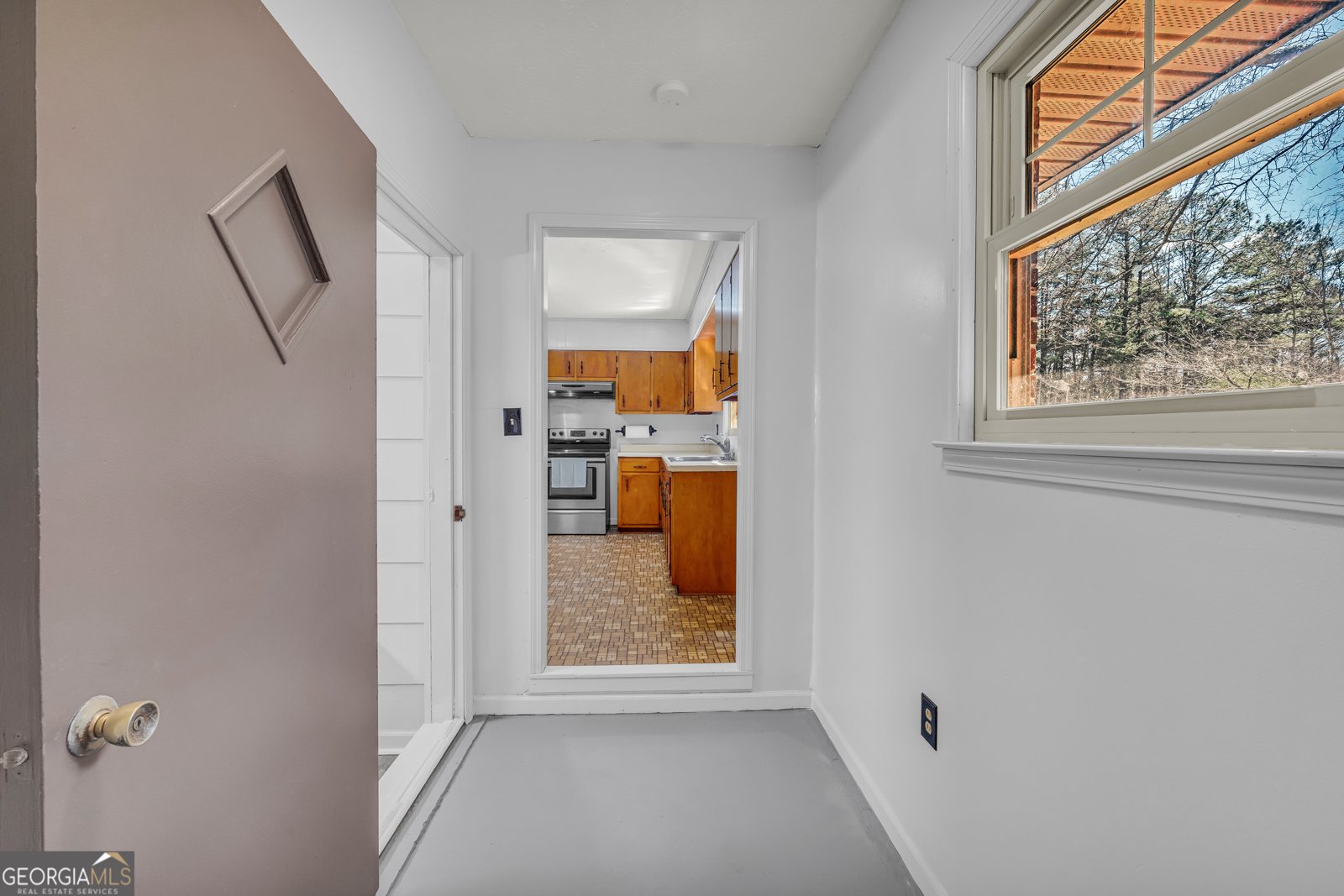 900 Defoor Road Toccoa - Photo 34