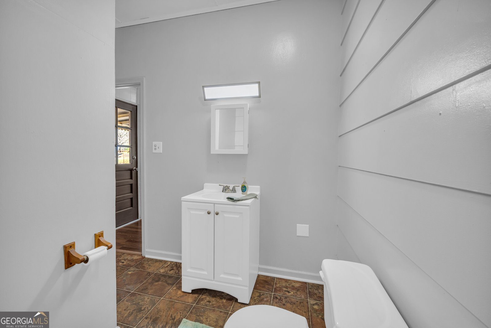 900 Defoor Road Toccoa - Photo 35