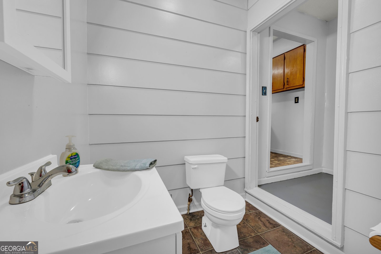 900 Defoor Road Toccoa - Photo 36