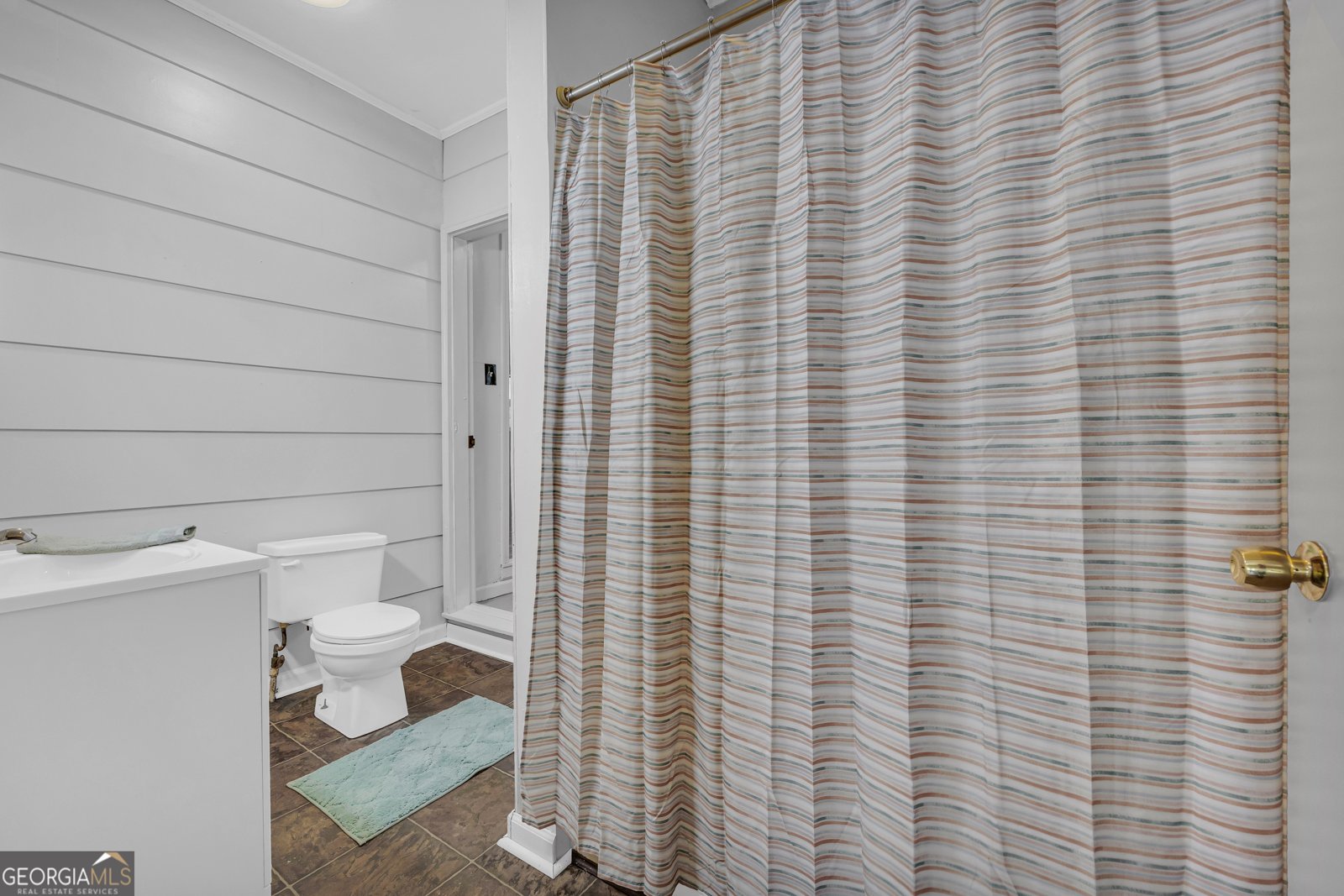 900 Defoor Road Toccoa - Photo 37