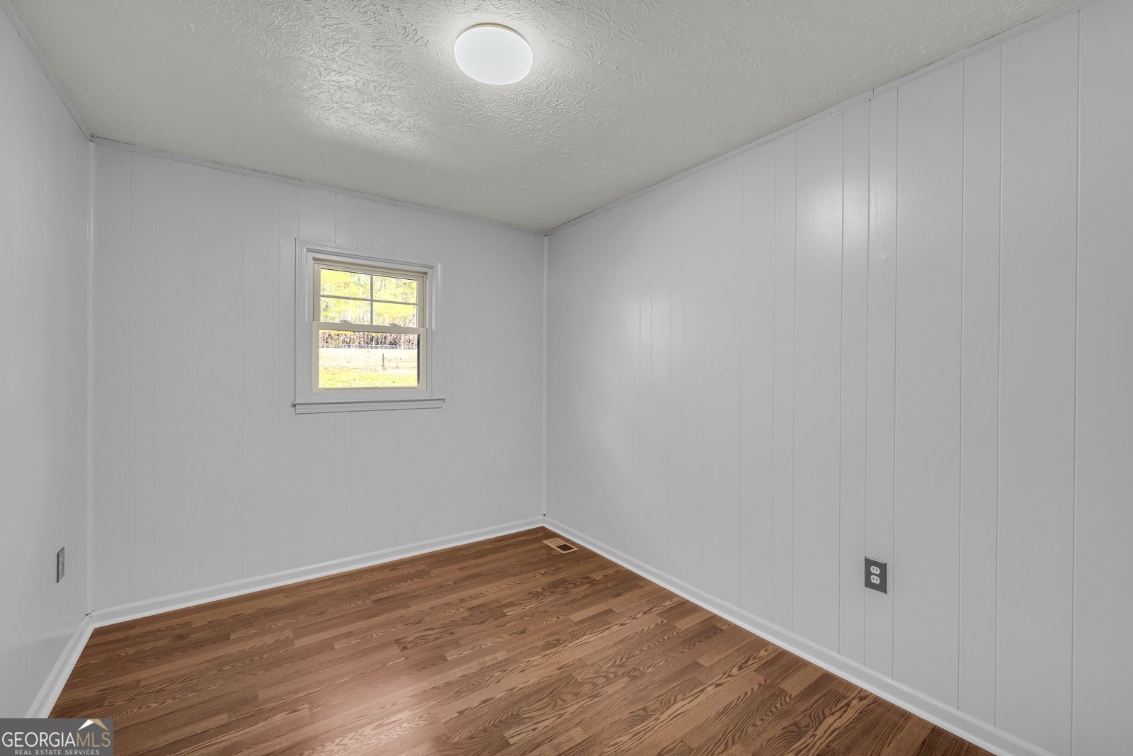 900 Defoor Road Toccoa - Photo 38