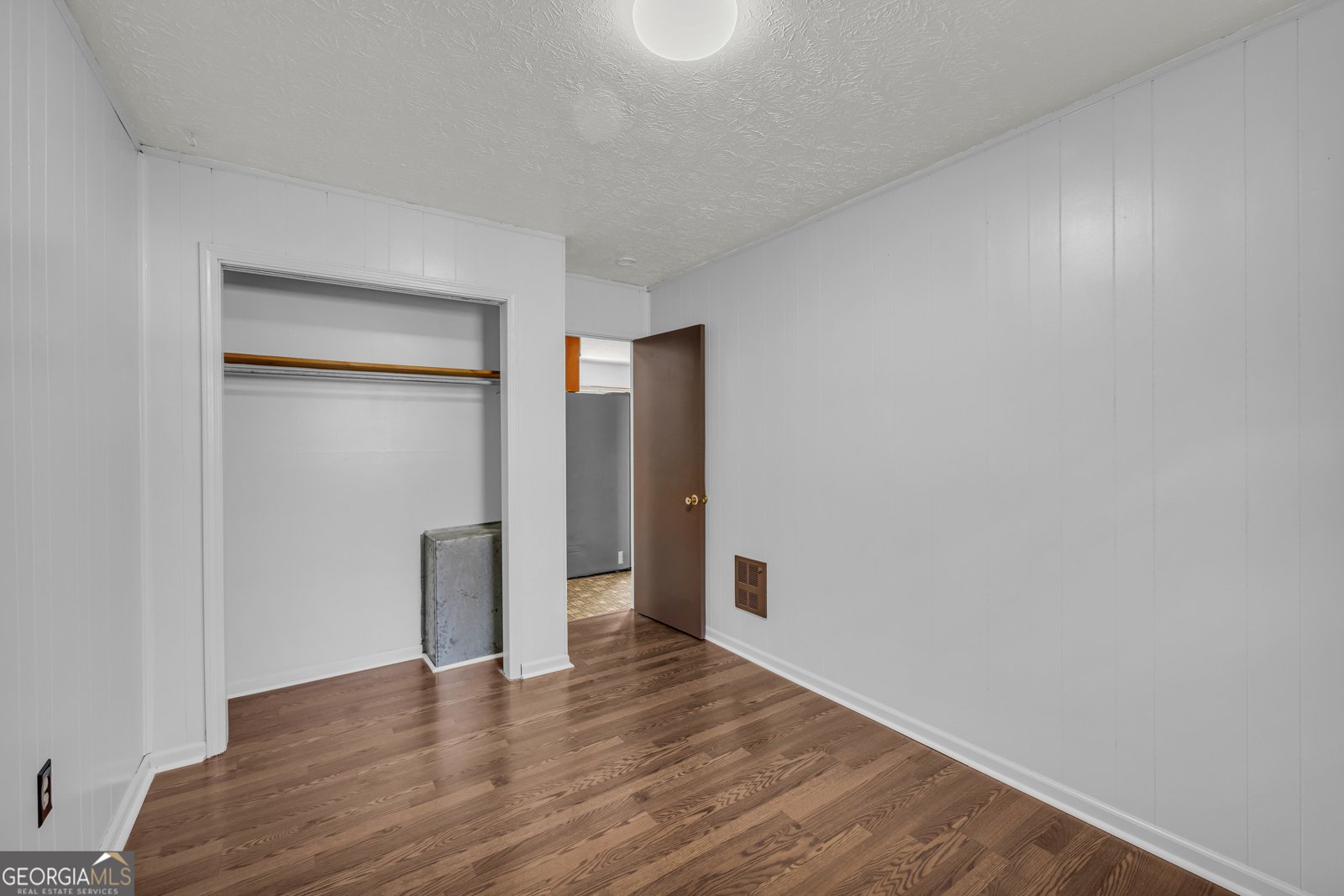 900 Defoor Road Toccoa - Photo 39