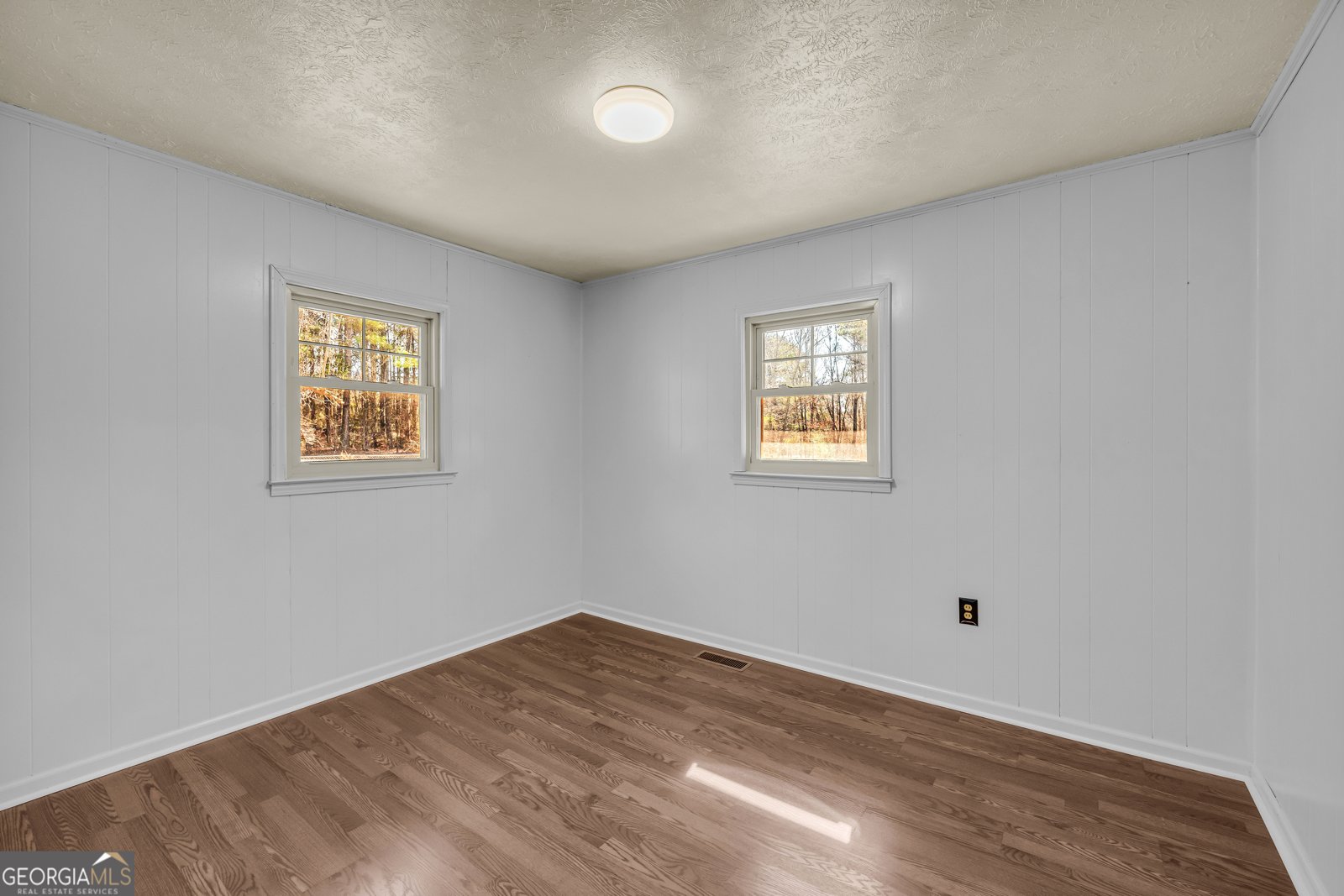 900 Defoor Road Toccoa - Photo 40