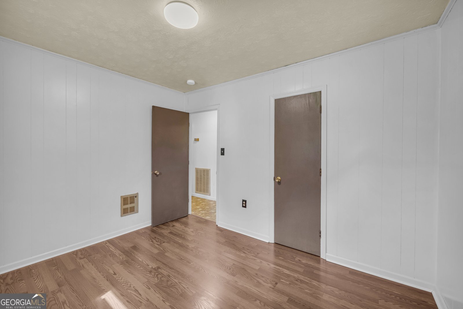 900 Defoor Road Toccoa - Photo 41