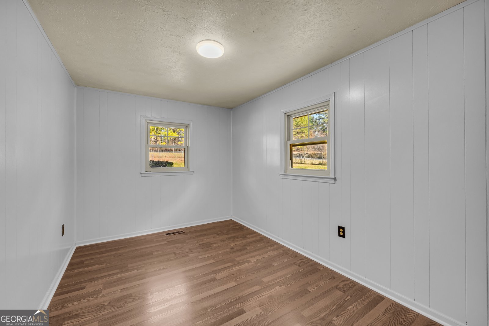 900 Defoor Road Toccoa - Photo 42