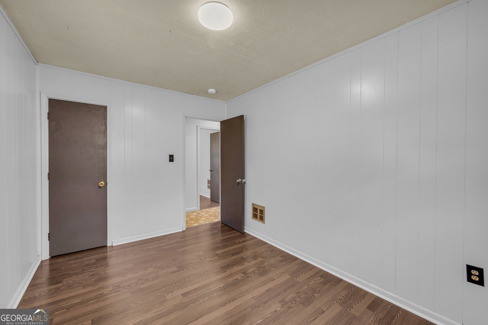 900 Defoor Road Toccoa - Photo 43