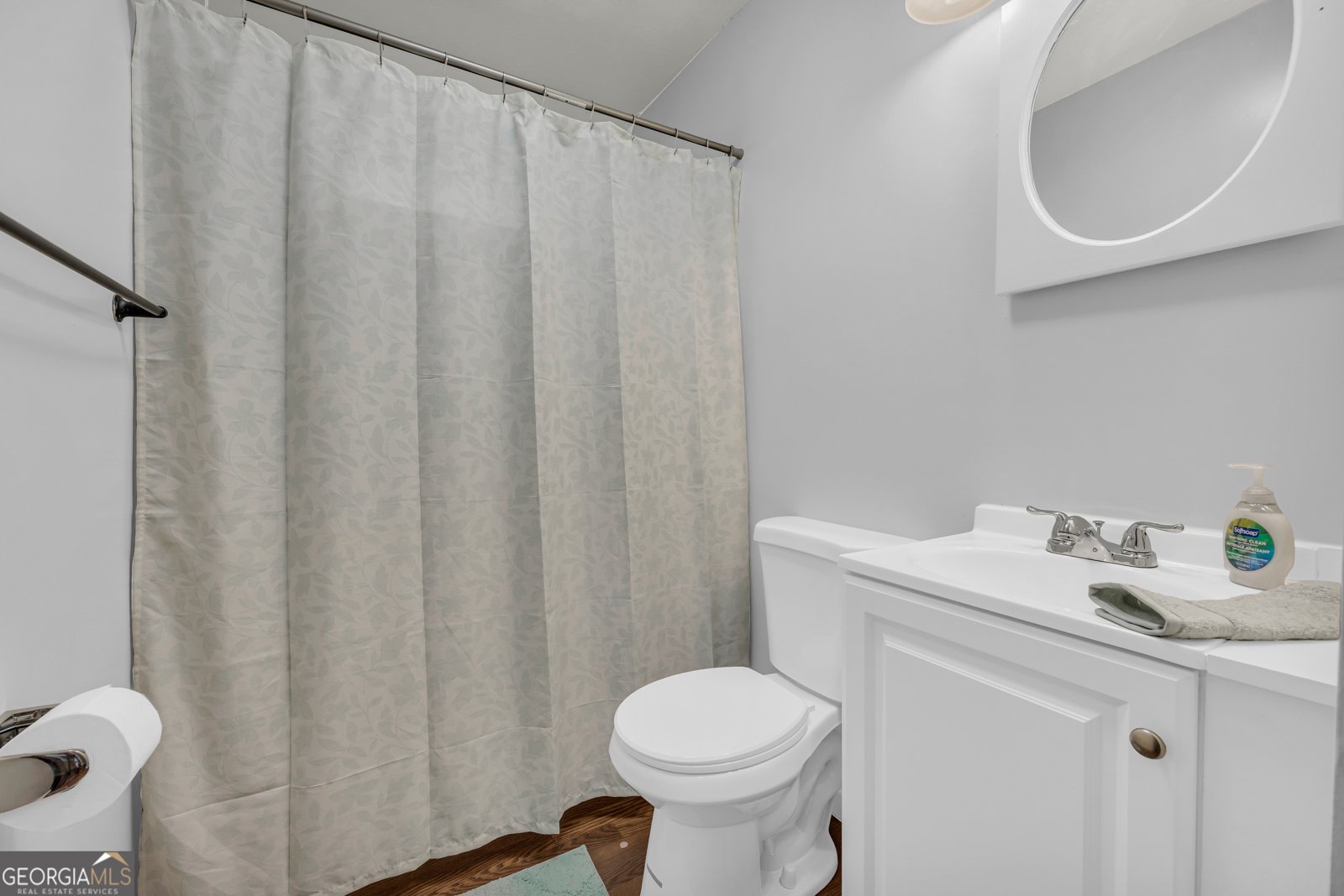 900 Defoor Road Toccoa - Photo 45