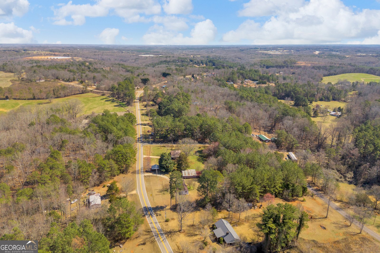 900 Defoor Road Toccoa - Photo 52