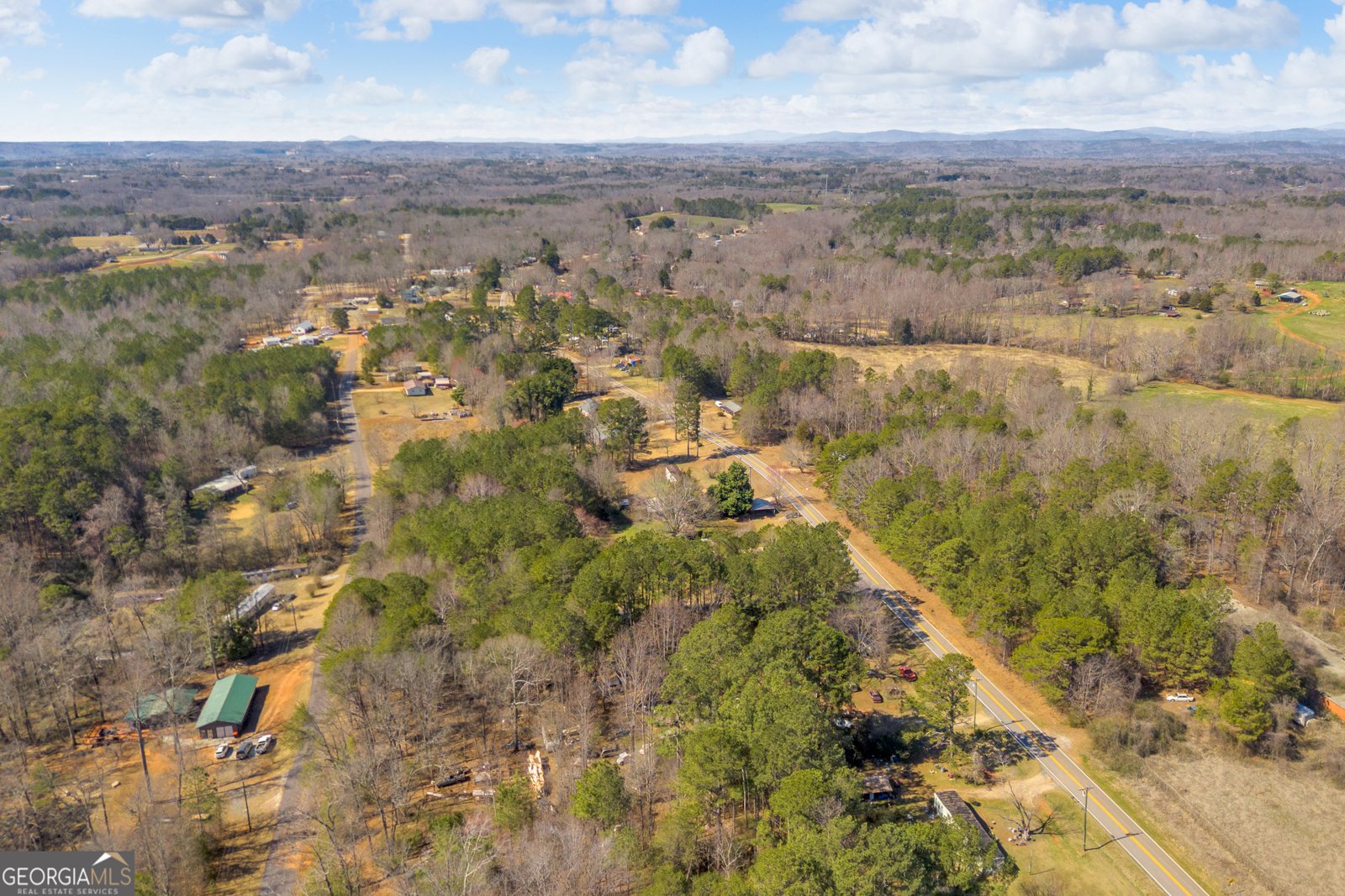 900 Defoor Road Toccoa - Photo 54