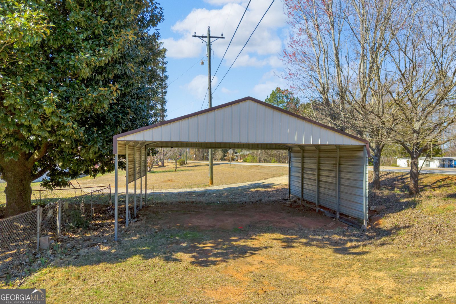 900 Defoor Road Toccoa - Photo 6