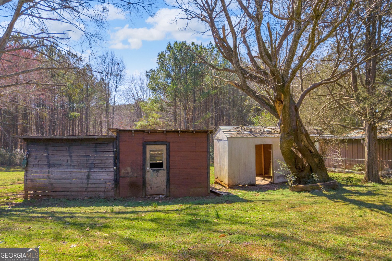 900 Defoor Road Toccoa - Photo 8