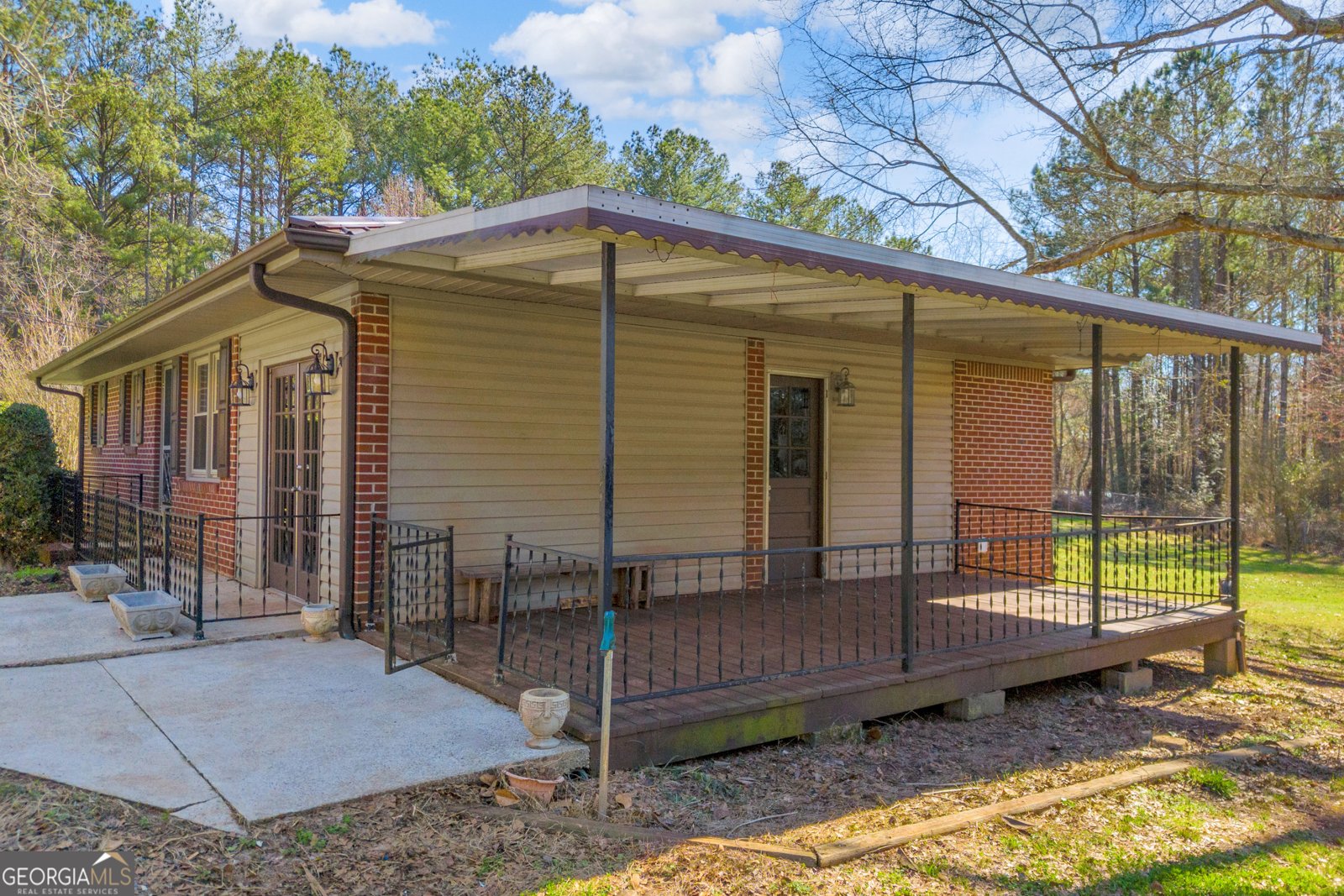 900 Defoor Road Toccoa - Photo 9