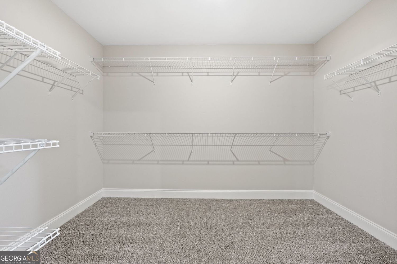 1578 English Road Forsyth - Photo 25