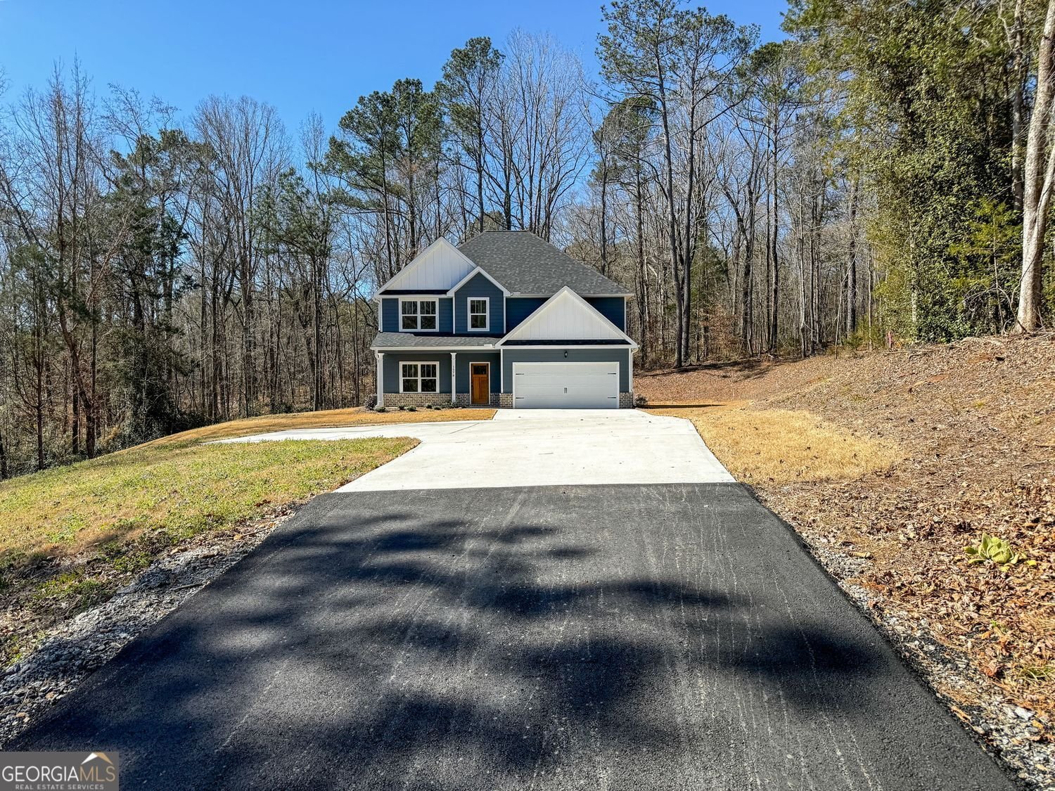 1578 English Road Forsyth - Photo 34