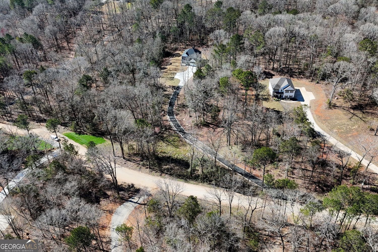 1578 English Road Forsyth - Photo 35