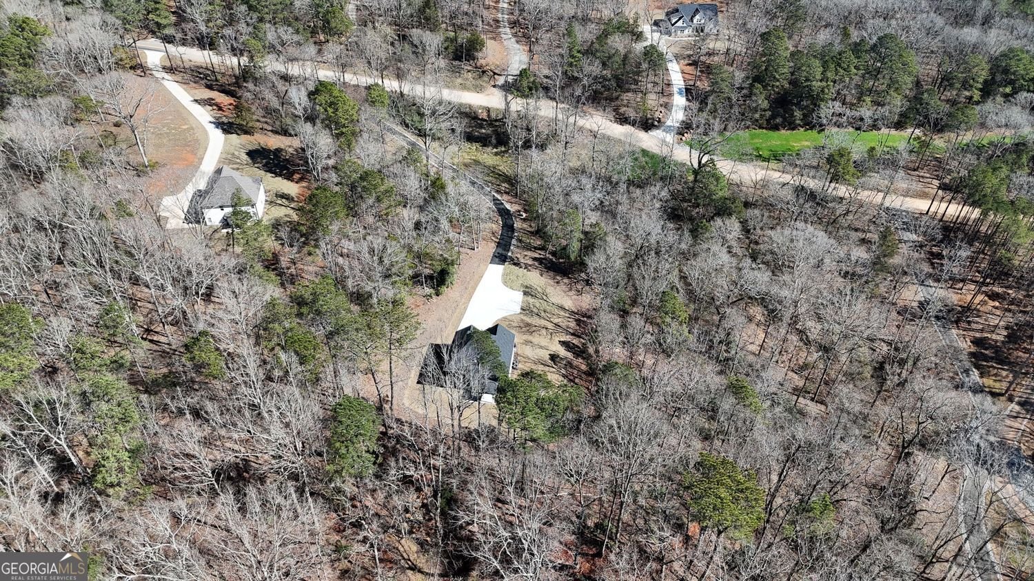 1578 English Road Forsyth - Photo 37