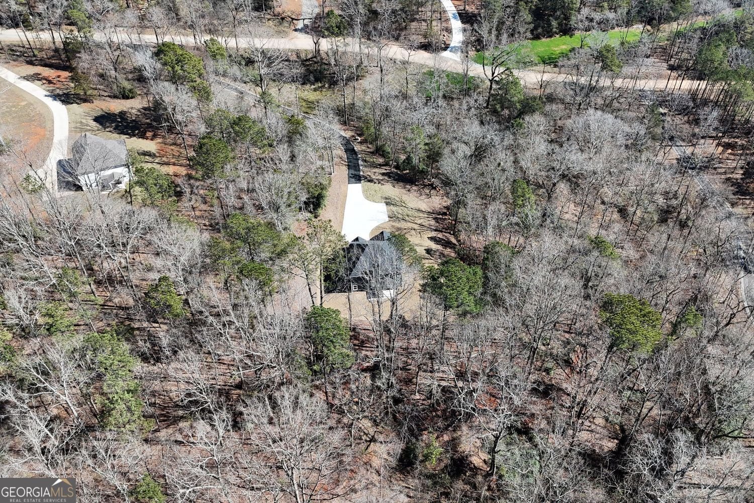 1578 English Road Forsyth - Photo 38