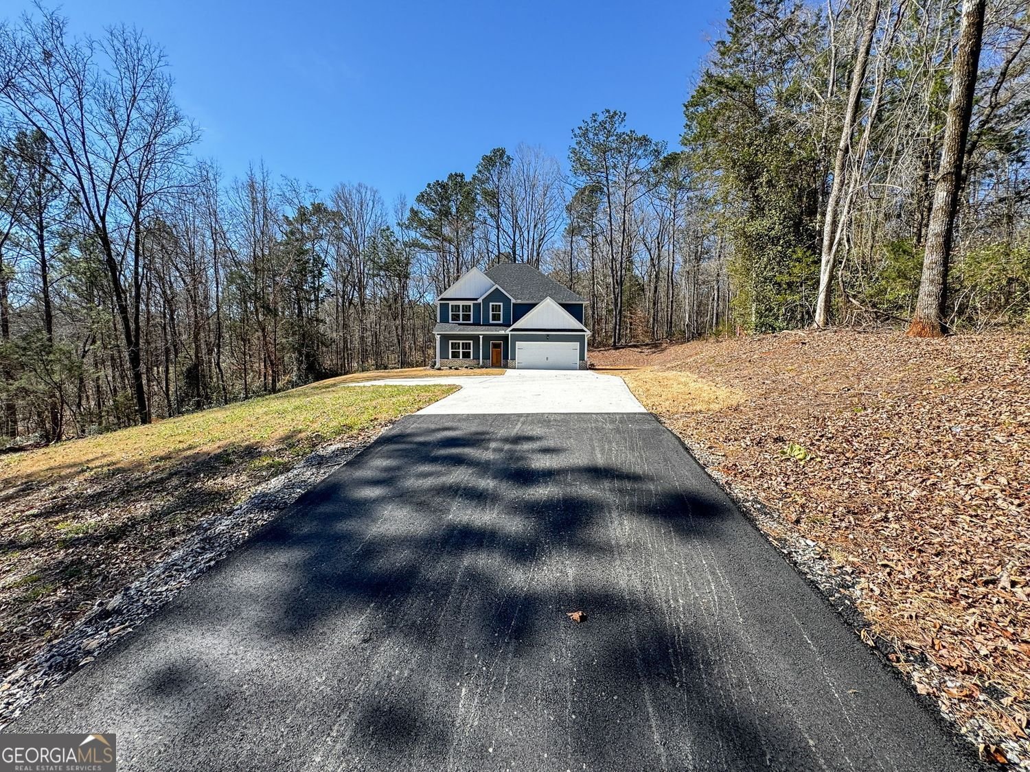 1578 English Road Forsyth - Photo 40