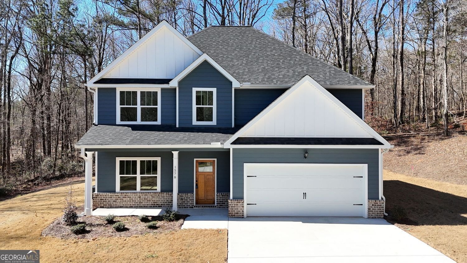 1578 English Road Forsyth - Photo 6