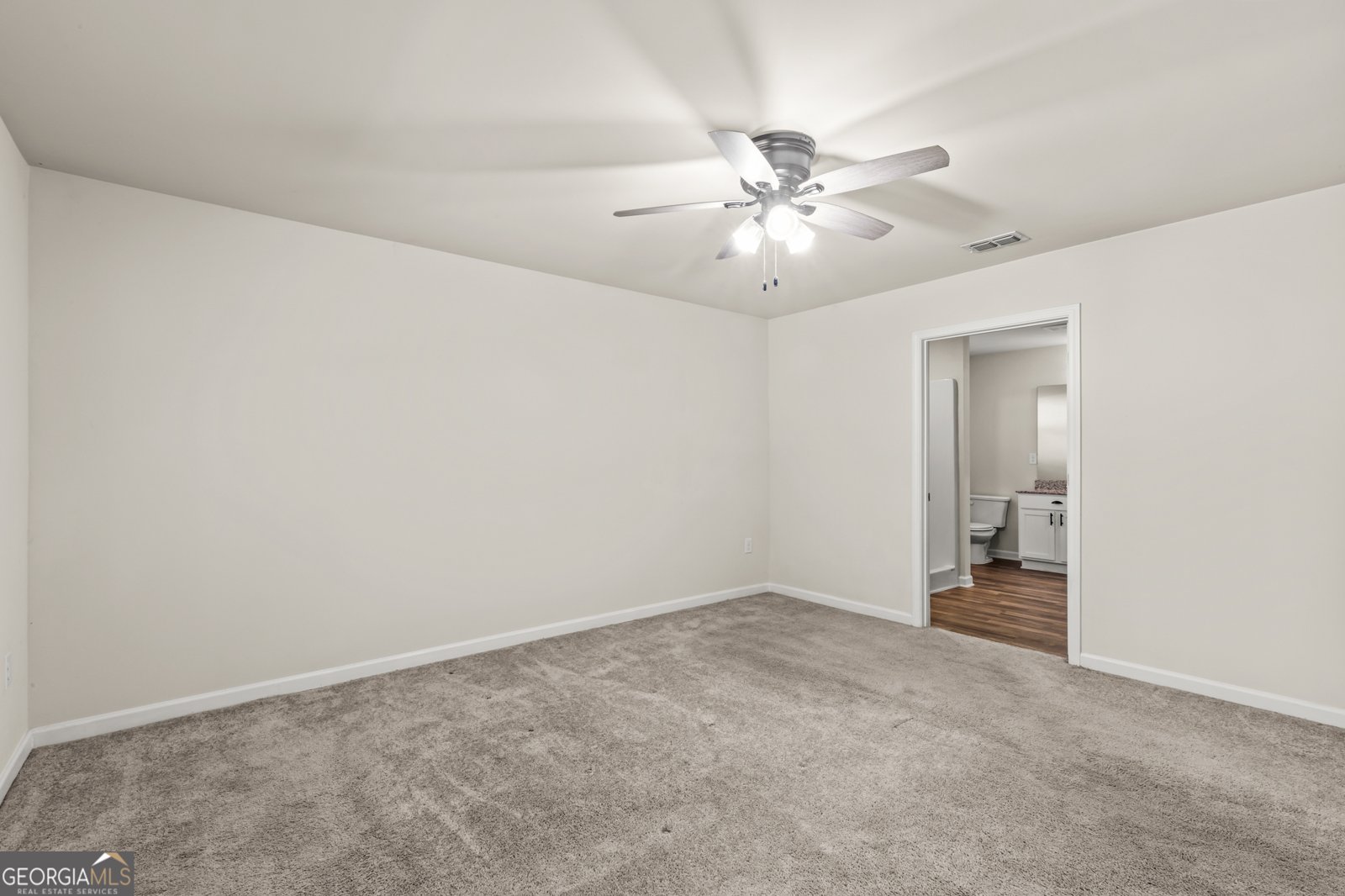 991 Hunter Welch Parkway Luthersville - Photo 11