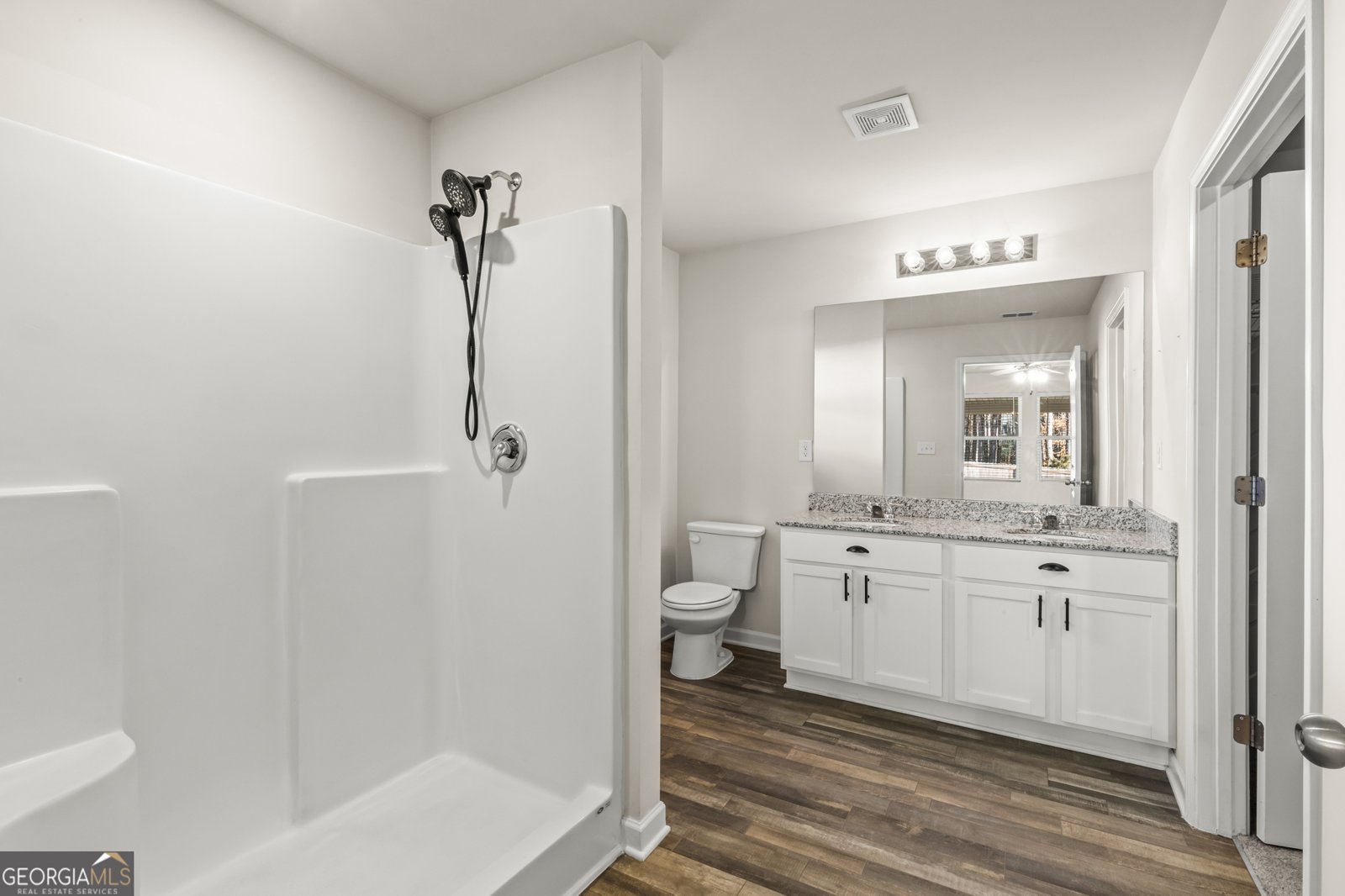 991 Hunter Welch Parkway Luthersville - Photo 12