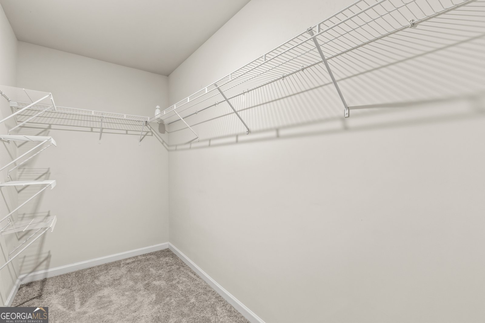 991 Hunter Welch Parkway Luthersville - Photo 13