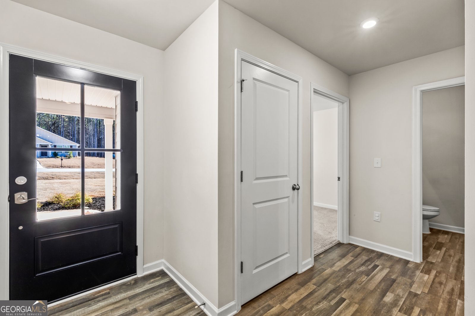 991 Hunter Welch Parkway Luthersville - Photo 14