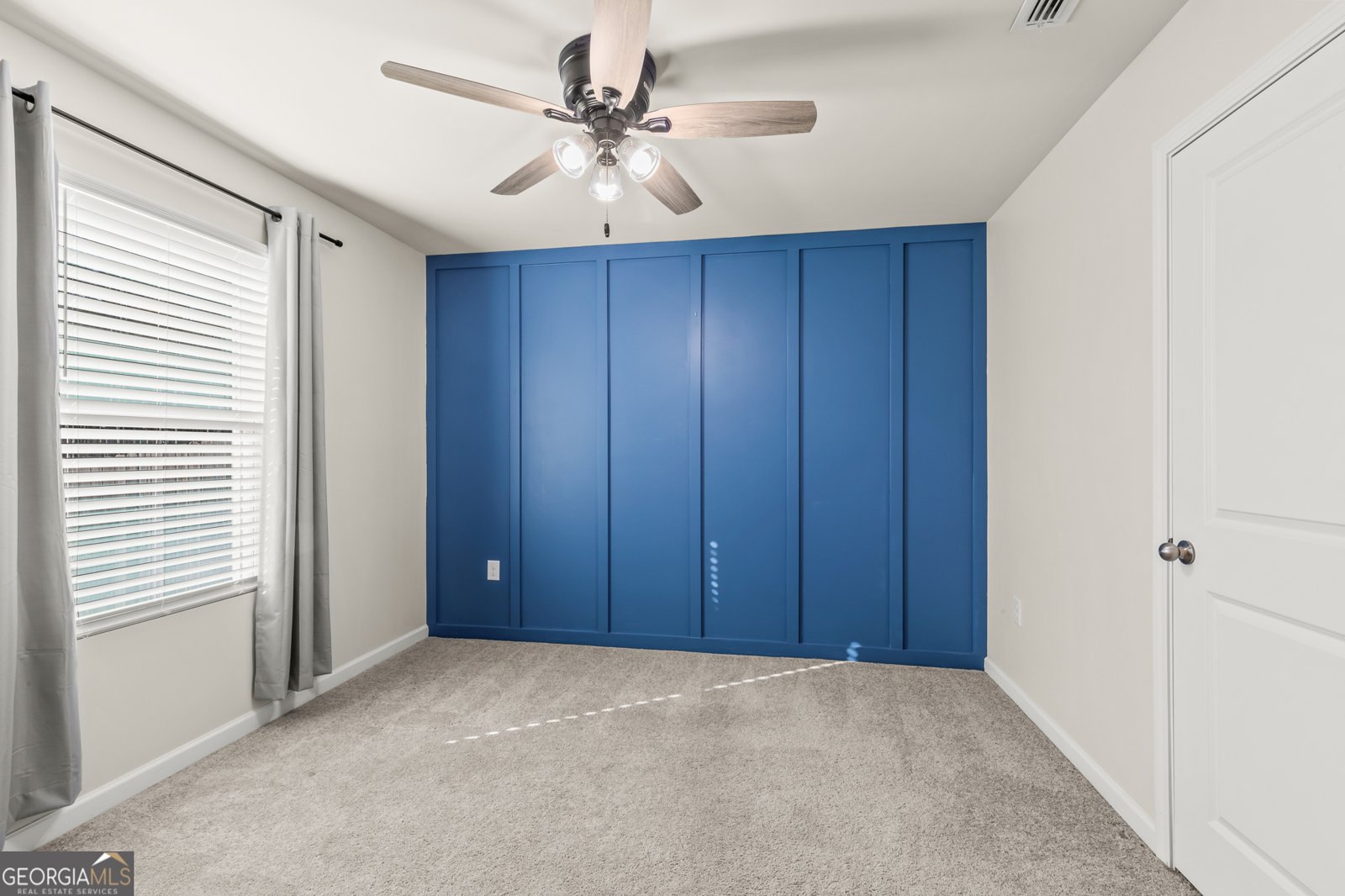 991 Hunter Welch Parkway Luthersville - Photo 15