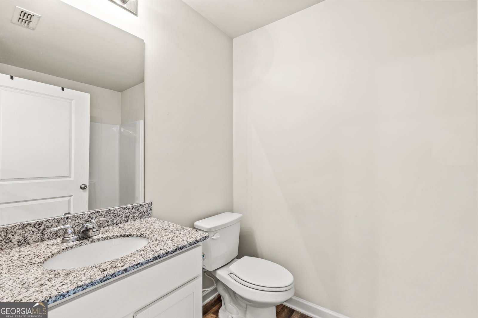 991 Hunter Welch Parkway Luthersville - Photo 16