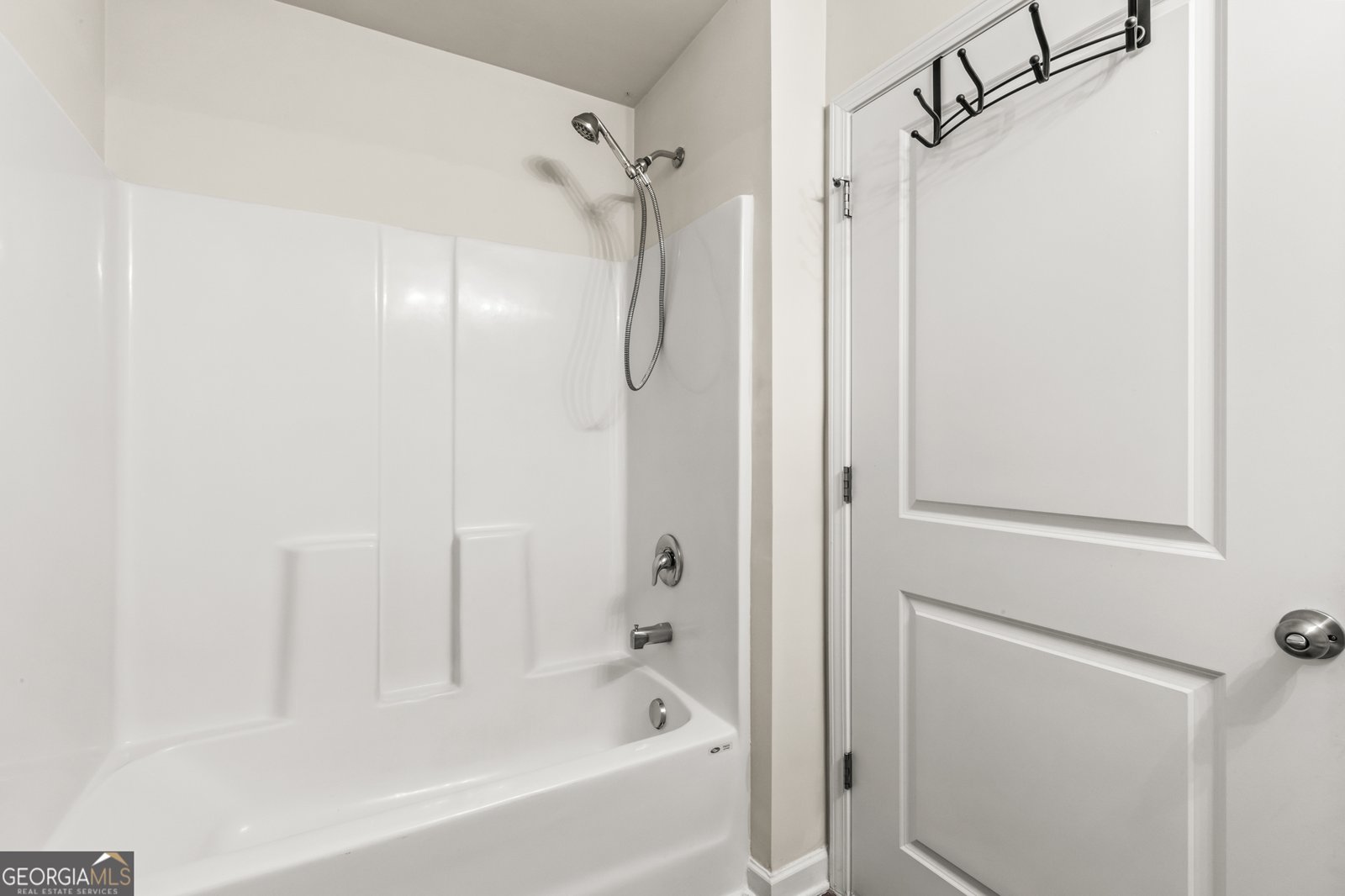 991 Hunter Welch Parkway Luthersville - Photo 17