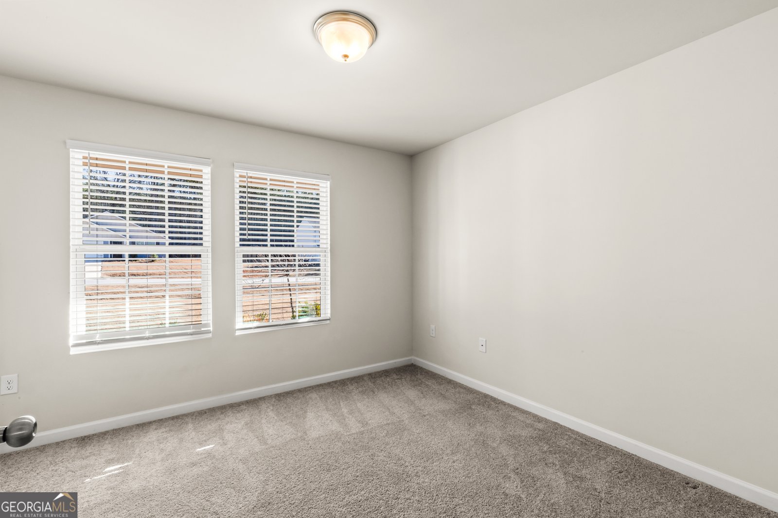 991 Hunter Welch Parkway Luthersville - Photo 18