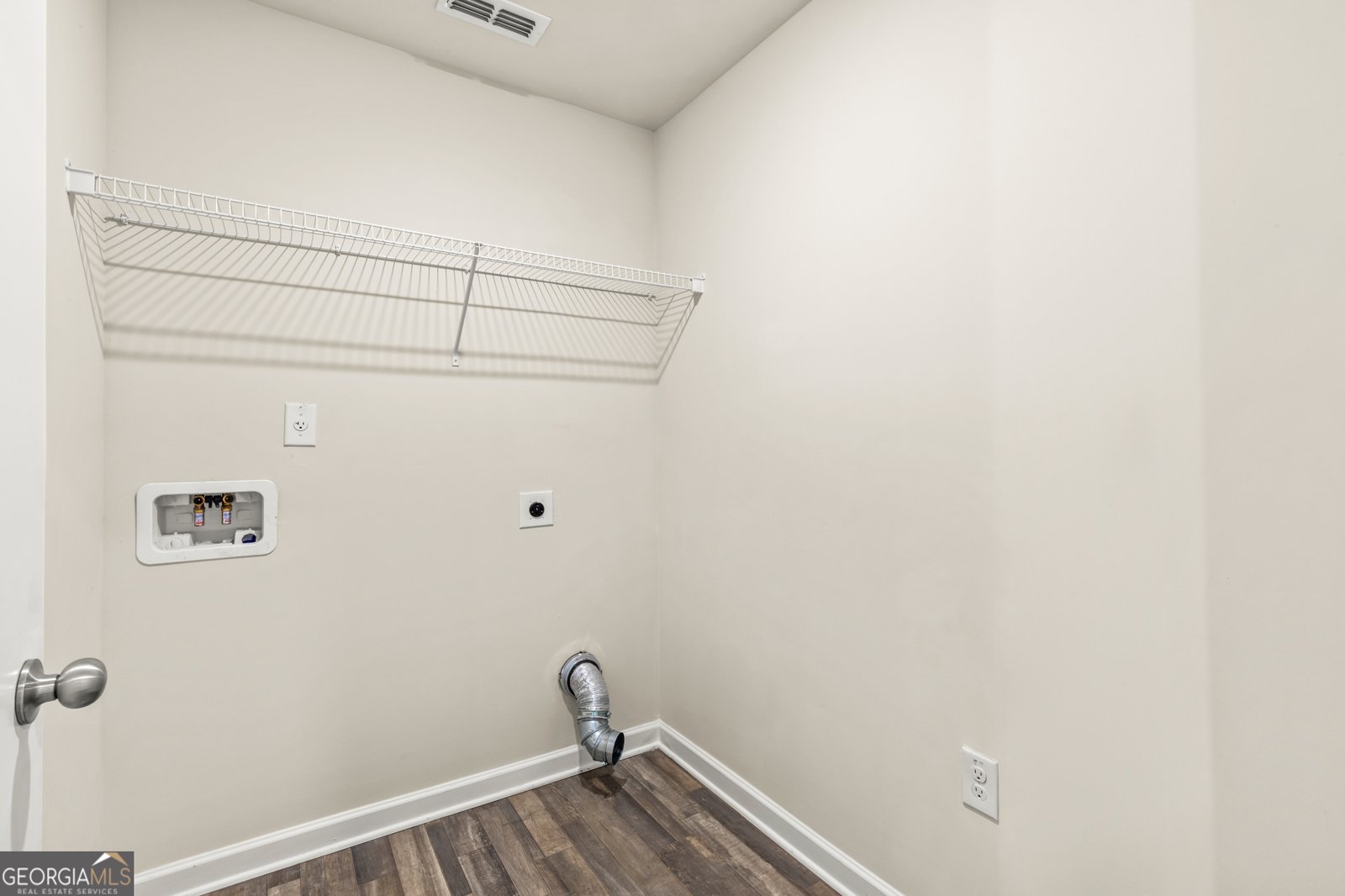 991 Hunter Welch Parkway Luthersville - Photo 20